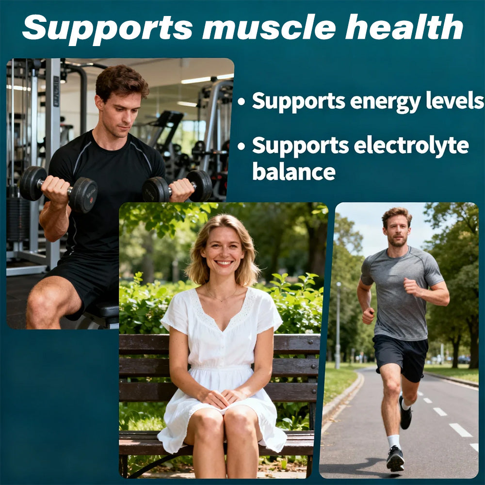Bunkell® Amino BCAA – 2:1:1 BCAA Amino Acids with Electrolytes for Muscle Recovery & Hydration | 30 / 60 / 120 Capsules